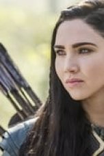 Movie poster: The Outpost Season 2 Episode 5