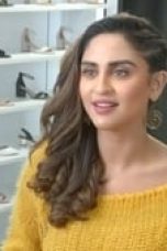 Movie poster: Fittrat Season 1 Episode 2