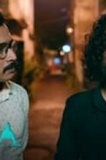 Movie poster: Gora Season 1 Episode 2