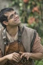 Movie poster: The Outpost Season 2 Episode 7