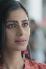 Movie poster: Medically Yourrs Season 1 Episode 5