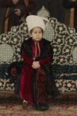 Movie poster: Magnificent Century: Kösem Season 1 Episode 15