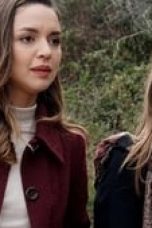 Movie poster: Possessed Season 1 Episode 4