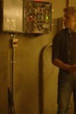 Movie poster: Aftermath Season 1 Episode 8