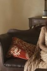 Movie poster: Dominion Season 1 Episode 6