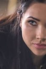 Movie poster: The Outpost Season 4 Episode 13