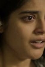 Movie poster: Human Season 1 Episode 8