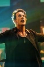 Movie poster: Dominion Season 2 Episode 2