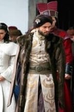 Movie poster: Magnificent Century: Kösem Season 1 Episode 11