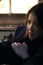 Movie poster: SF8 Season 1 Episode 4