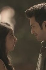 Movie poster: Mismatched Season 1 Episode 5