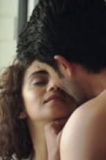 Movie poster: Damaged Season 1 Episode 9