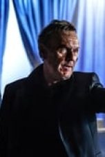 Movie poster: Dominion Season 2 Episode 4