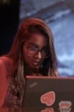 Movie poster: Mismatched Season 1 Episode 6