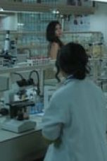 Movie poster: Medically Yourrs Season 1 Episode 3