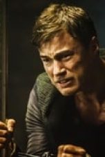 Movie poster: Dominion Season 2 Episode 7