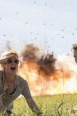 Movie poster: Aftermath Season 1 Episode 12