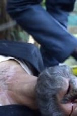 Movie poster: Damaged Season 1 Episode 15