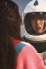 Movie poster: SF8 Season 1 Episode 3