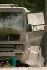 Movie poster: Aftermath Season 1 Episode 7