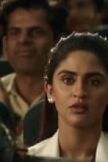 Movie poster: Fittrat Season 1 Episode 13