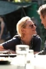 Movie poster: Aftermath Season 1 Episode 9