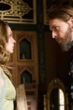 Movie poster: Magnificent Century: Kösem Season 2 Episode 2