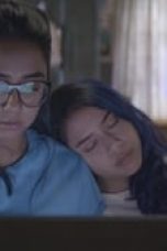 Movie poster: Mismatched Season 1 Episode 3