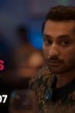 Movie poster: Campus Diaries Season 1 Episode 7