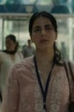 Movie poster: Human Season 1 Episode 9