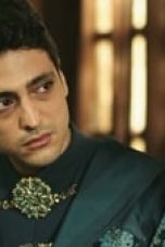 Movie poster: Magnificent Century: Kösem Season 1 Episode 30