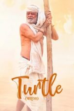 Movie poster: Turtle