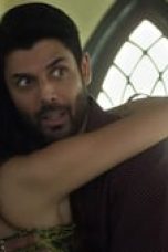 Movie poster: Damaged Season 1 Episode 3