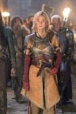 Movie poster: The Outpost Season 2 Episode 13