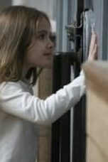 Movie poster: The Barrier Season 1 Episode 4