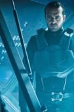 Movie poster: Dominion Season 1 Episode 8