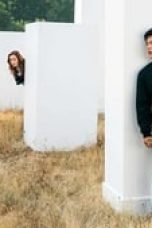 Movie poster: The Librarians Season 4 Episode 11