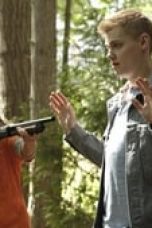 Movie poster: Aftermath Season 1 Episode 6