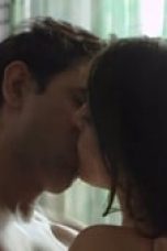 Movie poster: Damaged Season 1 Episode 11