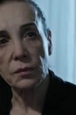 Movie poster: Possessed Season 1 Episode 9