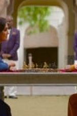 Movie poster: Kaun Banegi Shikharwati Season 1 Episode 4