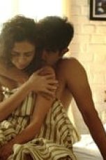 Movie poster: Damaged Season 1 Episode 12