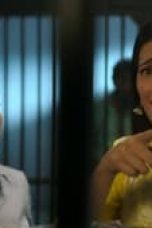 Movie poster: Bestseller Season 1 Episode 7