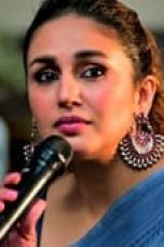 Movie poster: Mithya Season 1 Episode 6