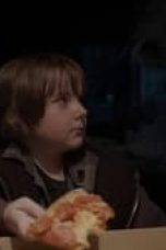 Movie poster: Raising Dion Season 2 Episode 2