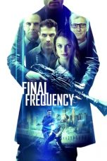 Movie poster: Final Frequency