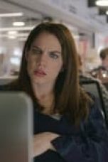 Movie poster: Inventing Anna Season 1 Episode 7