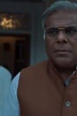 Movie poster: Raktanchal Season 2 Episode 3