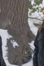 Movie poster: Dexter: New Blood Season 1 Episode 8