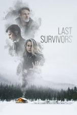 Movie poster: Last Survivors